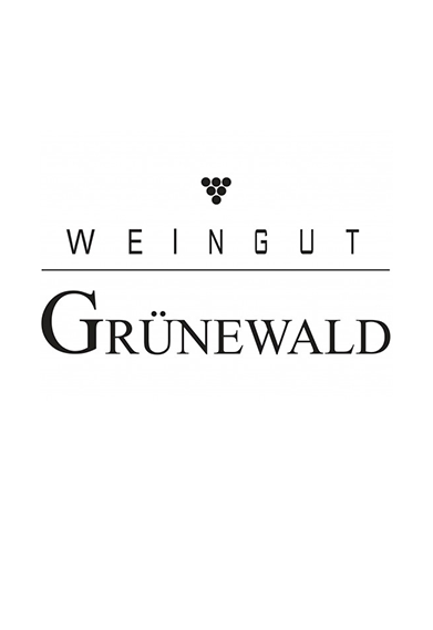 Weingut GRÜNEWALD